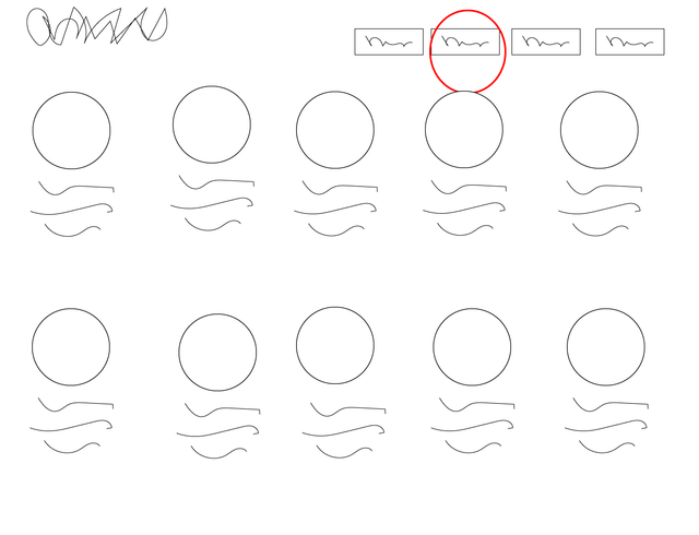 How the staff page may possibly look